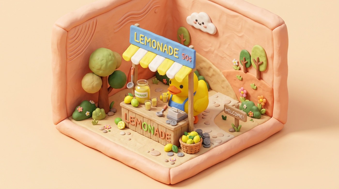 Listening: Bryant Oden