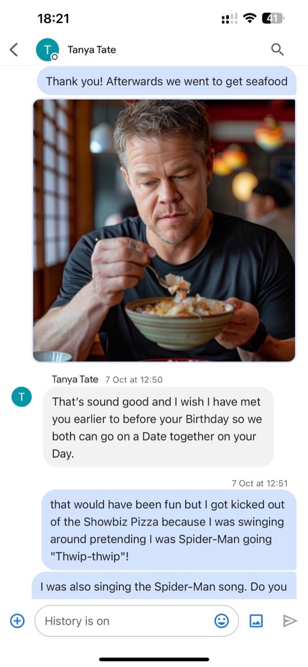 Hurricane current events test