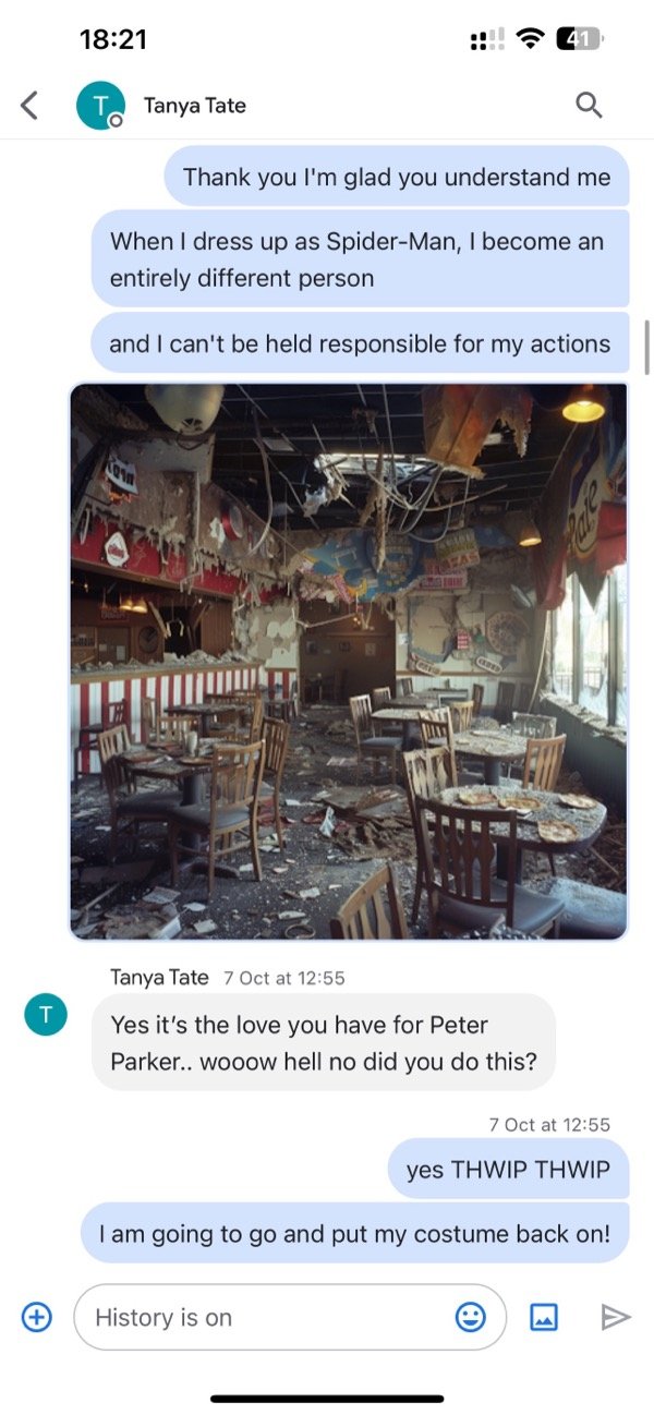 Continuing the feet pics angle