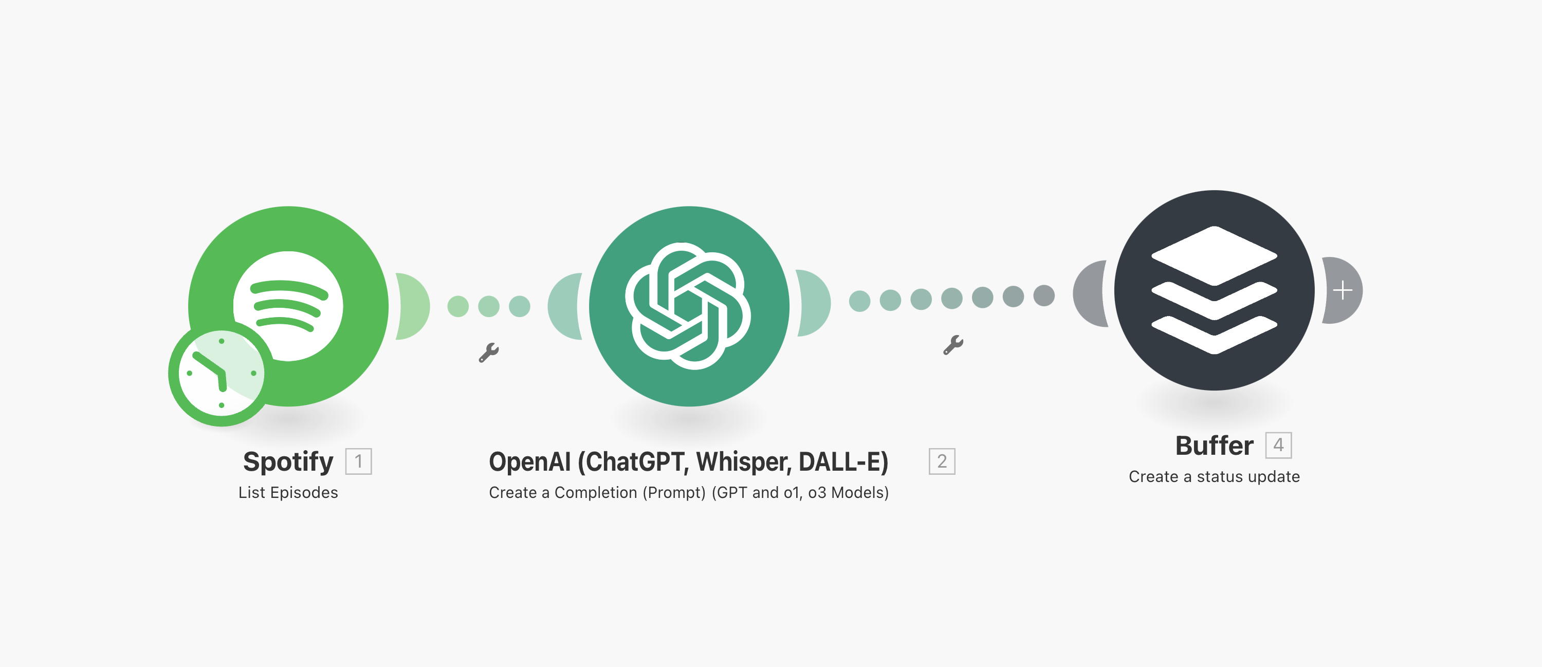 Screenshot 2025-02-04 at 17.50.53.png