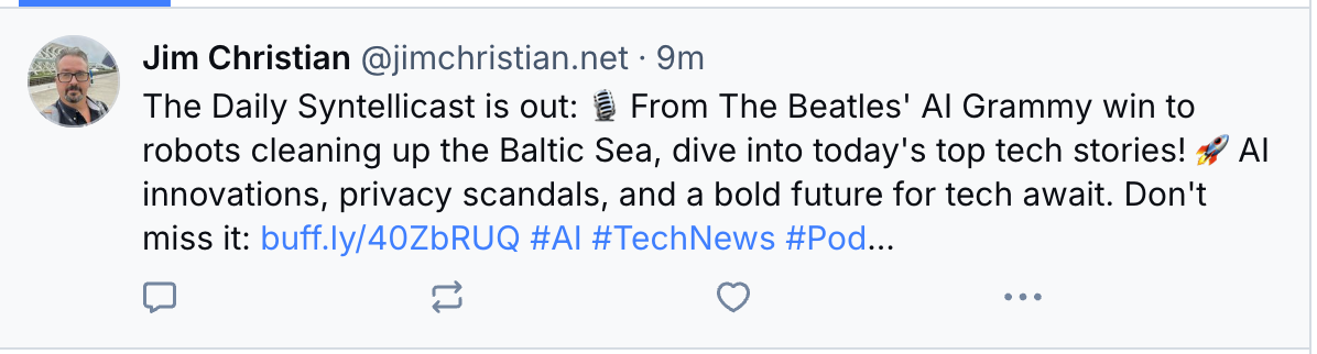 Screenshot 2025-02-04 at 17.51.04.png
